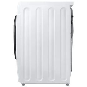 Samsung WD90T654DB 1AH Çamaşır Makinesi