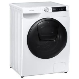 Samsung WD90T654DBE1AH Beyaz Çamaşır Makinesi