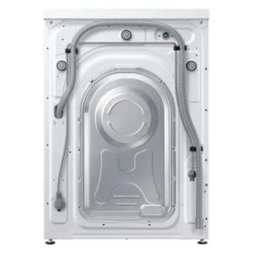 Samsung WD90T654DBE1AH Beyaz Çamaşır Makinesi
