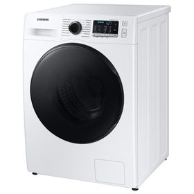 Samsung WD90TA046BE1AH Çamaşır Makinesi