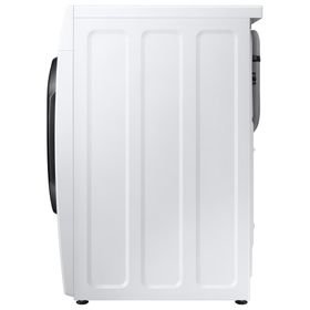 Samsung WD90TA046BE1AH Çamaşır Makinesi