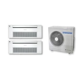 Samsung WF1212 Windfree Multi Digital Inverter Klima