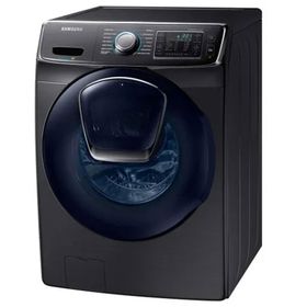 Samsung WF16J6500EV/AH Inox Çamaşır Makinesi
