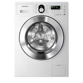 Samsung WF1802WPC Çamaşır Makinesi