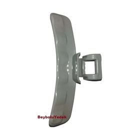 Samsung WF8802 Lsv Gri Kapak Mandalı Çamaşır Makinesi Tutamak