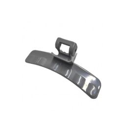 Samsung WF8802RPF1 Kapak Mandalı Çamaşır Makinesi Tutamak