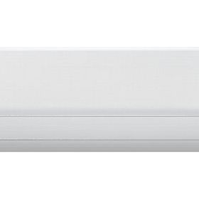 Samsung Wind Free 18000 BTU 1 Dış + 2 İç 12000 + 12000 BTU Multi Inverter Tek Yön Kaset Klima