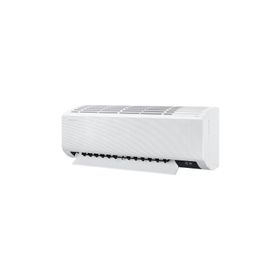 Samsung Wind Free 18000 BTU 1 Dış + 2 İç 9000 + 12000 BTUMulti Inverter Tek Yön Kaset Klima