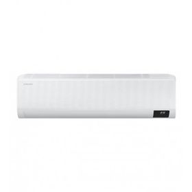 Samsung Wind Free 24000 BTU 1 Dış + 3 İç (9+9+9) Multi Inverter Kaset Klima
