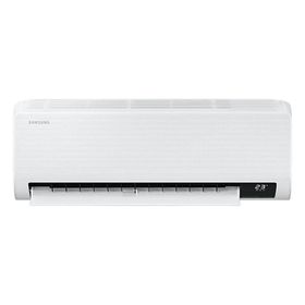 Samsung Wind-Free AR09TSFCAWK/SK 9.000 BTU Klima
