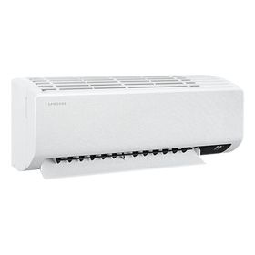 Samsung Wind-Free AR09TSFCAWK/SK 9.000 BTU Klima