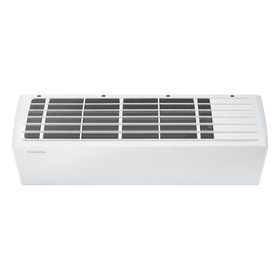 Samsung Wind-Free AR12TSFCAWK/SK 12.000 BTU Klima