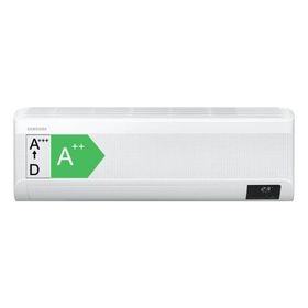 Samsung Wind-Free AR12TXCABWK/SK 12000 BTU Klima