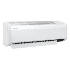 Samsung Wind-Free AR12TXCABWK/SK 12000 BTU Klima