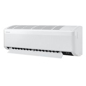 Samsung Wind-Free AR12TXCABWK/SK 12000 BTU Klima