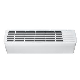 Samsung Wind-Free AR12TXCABWK/SK 12000 BTU Klima