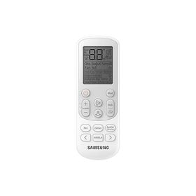 Samsung Wind-Free ARTSFCAWK/SK Klima