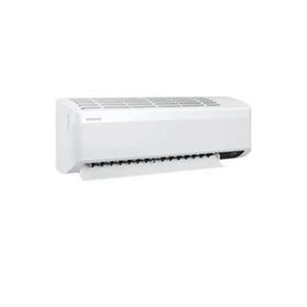 Samsung Wind Free Multi 1+2 Sistem AJ050TXJ2KH/EA 9+18 Btu Iç 6,8 Kw Dış Ünite Klima