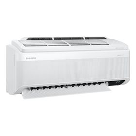 Samsung WindFree Elite PM 1.0 AR09AXAAAWK/SK 9000 BTU Duvar Tipi Split Klima
