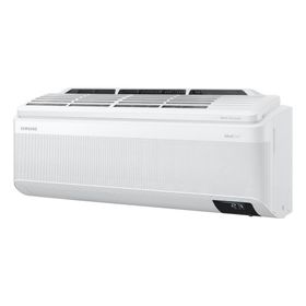 Samsung WindFree Elite PM 1.0 AR09AXAAAWK/SK 9000 BTU Duvar Tipi Split Klima