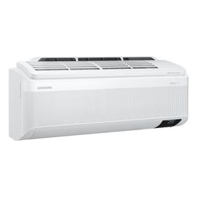 Samsung WindFree Elite PM 1.0 AR12AXAAAWK/SK 12000 BTU Duvar Tipi Split Klima
