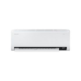 Samsung WindFree Premium AR-BXFCMWK Duvar Tipi Klima