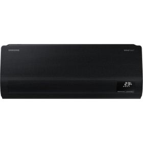 Samsung WindFree Premium Black AR09CXFCABT/SK 9000 BTU Inverter Duvar Tipi Split Klima