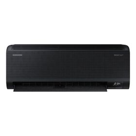 Samsung WindFree Premium Black AR09CXFCABT/SK 9000 BTU Inverter Duvar Tipi Split Klima