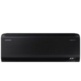 Samsung WindFree Premium Black AR12CXFCABT/SK 12000 BTU Siyah Duvar Tipi Split Klima