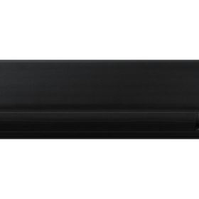 Samsung WindFree Premium Black AR18CXFCABT/SK 18000 BTU Siyah Duvar Tipi Split Klima