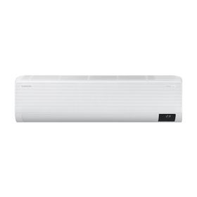 Samsung WindFree Premium Plus AR09BXCABWK/SK Duvar Tipi Split Klima (Wi-Fi Özellikli)
