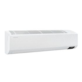 Samsung WindFree Premium Plus AR09BXCABWK/SK Duvar Tipi Split Klima (Wi-Fi Özellikli)