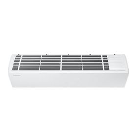 Samsung WindFree Premium Plus AR09BXCABWK/SK Duvar Tipi Split Klima (Wi-Fi Özellikli)