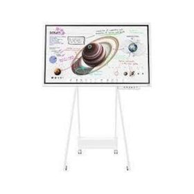 Samsung WM55B Pro 55 inç Flip Pro 4K Akıllı Ekran