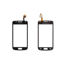 Samsung Wonder İ8150 Dokunmatik Ekran