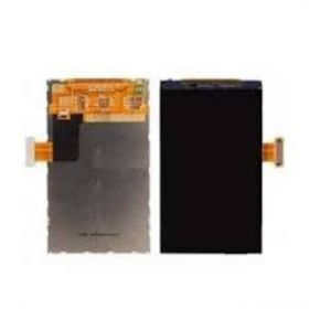 Samsung Wonder İ8150 Dokunmatik Ekran