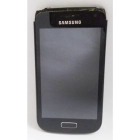 Samsung Wonder İ8150 Dokunmatik Ekran