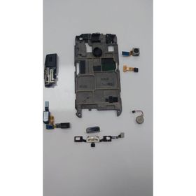 Samsung Wonder İ8150 iç Kulaklık