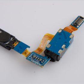 Samsung Wonder İ8150 iç Kulaklık