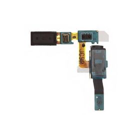Samsung Wonder İ8150 iç Kulaklık