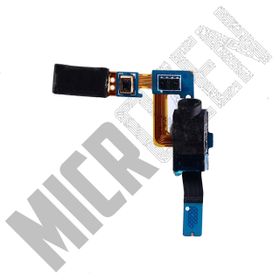 Samsung Wonder İ8150 iç Kulaklık