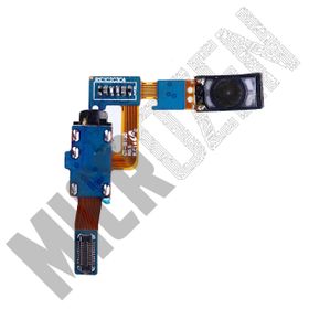 Samsung Wonder İ8150 iç Kulaklık