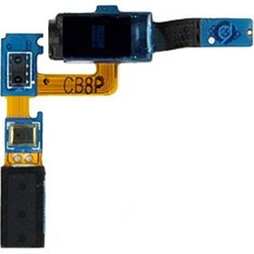 Samsung Wonder İ8150 iç Kulaklık