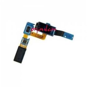 Samsung Wonder İ8150 iç Kulaklık