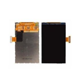 Samsung Wonder i8150 Lcd Ekran