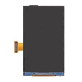 Samsung Wonder i8150 Lcd Ekran