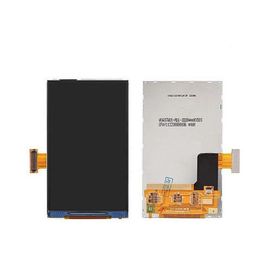 Samsung Wonder i8150 Lcd Ekran