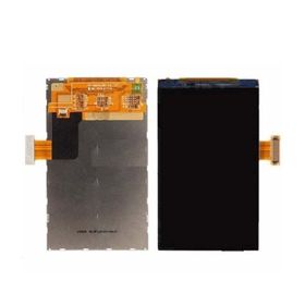 Samsung Wonder i8150 Lcd Ekran