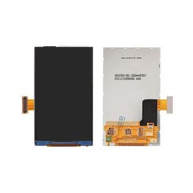 Samsung Wonder i8150 Lcd Ekran