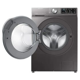 Samsung WW10N644RB-AH Çamaşır Makinesi